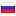 zipm.ru hosted country